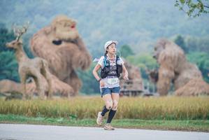 BIB: 324
                            <button type="button" onclick="openModal(22303893)" class="btn btn-primary btn-sm float-right btn-popup" data-toggle="modal" data-target=".modal-high-quality">
                        <i class="fas fa-shopping-cart"></i> Add to Cart
                    </button>
                                            <button type="button" onclick="isThisMe(22303893, true)" class="btn btn-success btn-sm float-right btn-popup btn-isme hidden" data-toggle="tooltip" data-placement="bottom" title="นี่คือรูปของคุณใช่ไหม คลิกที่นี่เพื่อเอาเข้าอัลบั้ม">
                        <i class="fas fa-plus"></i> Add to album
                    </button>
                    <button type="button" onclick="isThisMe(22303893, false)" class="btn btn-warning btn-sm float-right btn-popup btn-isnotme hidden">
                        <i class="fas fa-ban"></i> Remove from album
                    </button>